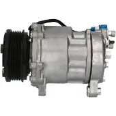 Bosch 1 986 AD1 187 Aircopomp