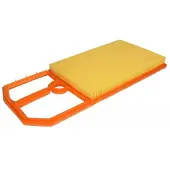 PURRO Luchtfilter PUR-PA0033