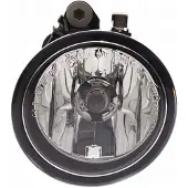 Hella Mistlamp 1N0 010 456-041 Hella voor o.a. BMW