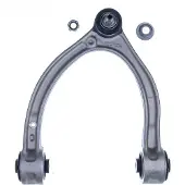 DENCKERMANN Draagarm, wielophanging D120756