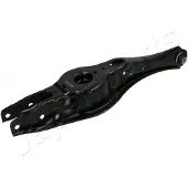 Japanparts BS-0904 Draagarm