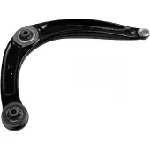 LEMFOERDER 35562 01 Draagarm