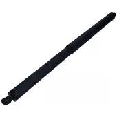 MAXGEAR 12-2254 Gasveer achterklep