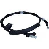 MAXGEAR 32-0921 Handremkabel