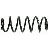 SACHS 997 520 Chassisveer