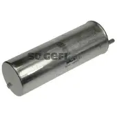 PURFLUX FCS774 Brandstoffilter
