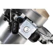 METZGER Waterpomp, motorkoeling 4007052