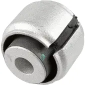 LEMFÖRDER 42891 01 Draagarmrubber