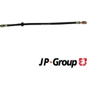 JP GROUP Remslang 1161600801