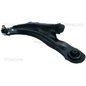 TRISCAN 8500 25554 Draagarm