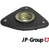 JP GROUP Montage bovenste veerpoot 1542300800