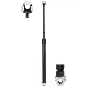 MAGNUM TECHNOLOGY MGS3013 Gasveer motorkap