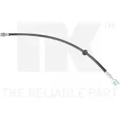 NK 854024 Remslang
