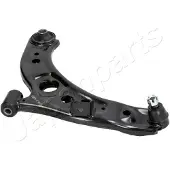 Japanparts BS-606L Draagarm