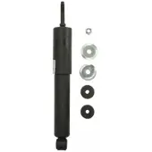 MAGNUM TECHNOLOGY AG0553MT Schokdemper