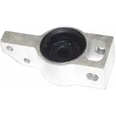 MAPCO 33987 Draagarmrubber