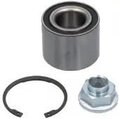 KAVO PARTS WBK-8519 Wiellagerset
