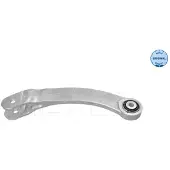 Meyle 15-16 050 0031 Draagarm