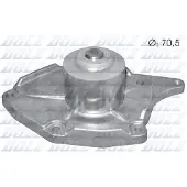 DOLZ Waterpomp R217