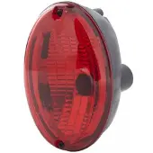 Hella Achterlicht 2SB 343 130-021