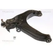 TRISCAN 8500 60502 Draagarm