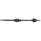 POINT GEAR Aandrijfas PNG74718