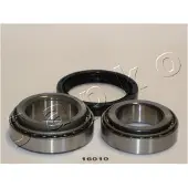 Japko 416010 Wiellagerset