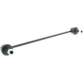 VAICO V42-0019 Stabilisatorstang
