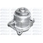 DOLZ A215 Waterpomp