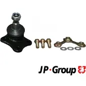 JP GROUP 1140301480 Fuseekogel