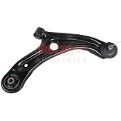 METZGER 58188002 Draagarm