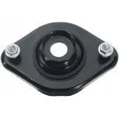ACKOJA Veerpoot A26-9671