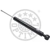 OPTIMAL A-3799G Schokdemper