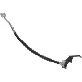 FEBI BILSTEIN Remleiding 179780