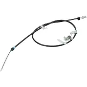 MAXGEAR 32-1684 Handremkabel