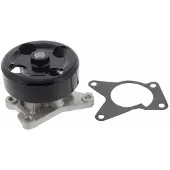 MAPCO 21512 Waterpomp