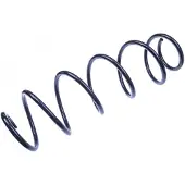 DENCKERMANN D700569 Chassisveer