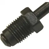 METZGER 4119366 Remslang