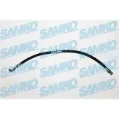 SAMKO 6T46293 Remslang