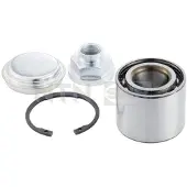 SNR Wiellagerset R177.17