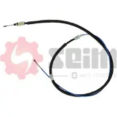 Seim 204298 Handremkabel