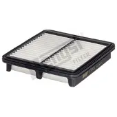 HENGST FILTER Luchtfilter E1583L
