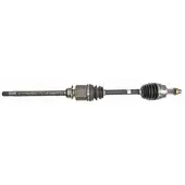 POINT GEAR Aandrijfas PNG73054