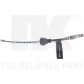 NK 9025146 Handremkabel