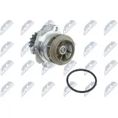 NTY CPW-WW-036 Waterpomp