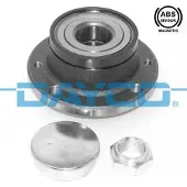 DAYCO KWD1377 Wiellagerset