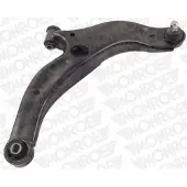 Monroe L50521 Draagarm