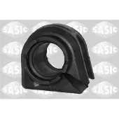 SASIC 2306353 Stabilisatorstang rubber