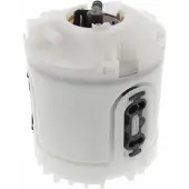 MAPCO 22883 Brandstofpomp
