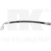 NK 854570 Remslang
